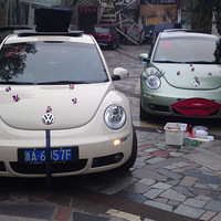 ���Ѻ�ǿ�󣬻鳵��˳����