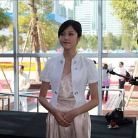 �����˳ǲι��˴��������MM��࣬��Ư����