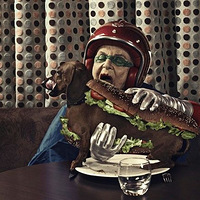 ==ת=��������