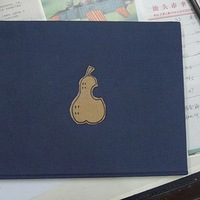 �������Ǹ��ƣ���ɱƻ����Ѽ��ʼǱ����У�