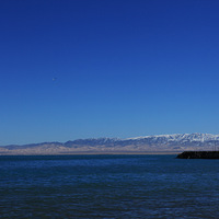 ��ʧ������-������μǣ�567��