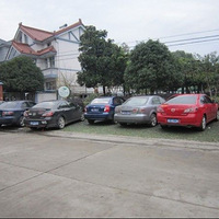 21�����������������Ƭ����