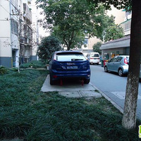 ���ݽ������[�Ҷ���Ĺ���