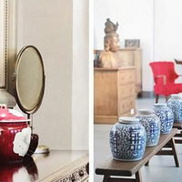 ����������Ϣ��ƬƬ,�̼�һ���Ӿ�