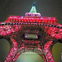 ���ſڵ��������ˣ���ͼ������