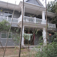 ��SHOW���Ҽ�С��������һ��-�ƹ���ɭ�ֹ�԰С��