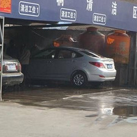 1.4�ֶ������������ᳵ����  ����ҵ������