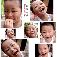 ���˷���������һP��