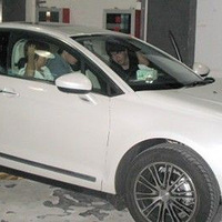 ��װ��ô�����£����治��˵