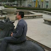 ����һ���Σ��鳵�У�