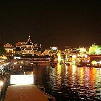 �Ĵ�ж� �̵��й�������֮��(��ͼ)