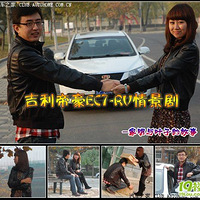 �ڣ��˷�ϲ�¾���ˬ ˵��������� ���Ǹ�������