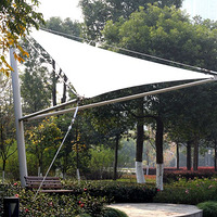 ���硣������������ɫ����