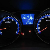 ��ͼ�����Ҽ�ix35�ı������г���������