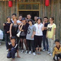 ���Ƭ�ó���ɹɹ  13��14��ҰӪ