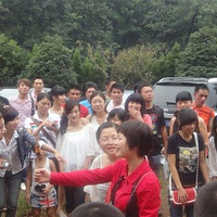 20�ž�Ϫ�տ�����