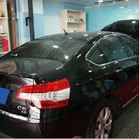 �������ڶ�Ĥ��ҵ�������Ͼ��ó���ůů����~