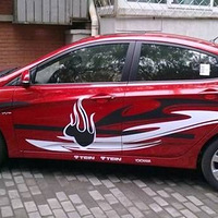 80����Ů�ĺ�ɫ����  �״���ҵ������ש