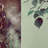 ������д�� ��Ӱʦ̫������~����