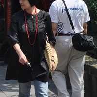 ����֮��֮·��