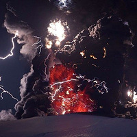 ���Ƿ��ǵ������ǻ�ɽ�緢ȫ��