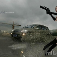 66�ҵ���С�̣����೵ģ��