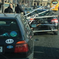 �����߽�C5����ÿһ�����̣�������������˰�