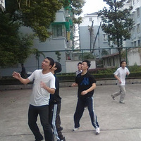 ���ѻ��Ƭ