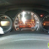 C5�ᳵһ�ܣ��е�С�鷳������������������