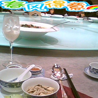 �����¿�ԪVIP����