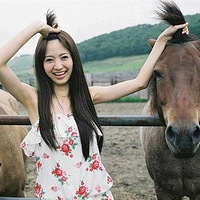 ������������������Щ��������ͼ