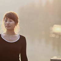 ��----------�ǲ��Ǹð��Ҵ���