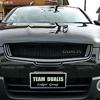 ��װ���п�