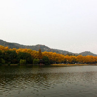 �Ϲ�ط�����ҵ---------��ɽ·֮��