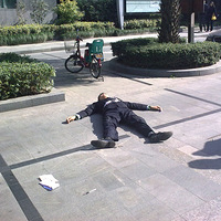 �������ɱ����ţ�����Ϊ�Σ�