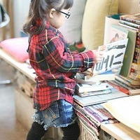 �Ժ�����Ů��ҲҪ��ô��