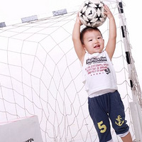 ����2������Ƭ����