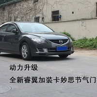 ��������  ȫ�������װ����˼�����ſ�����