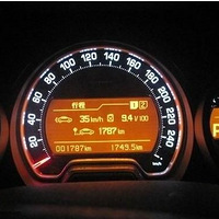 ��������Ǵ���������������