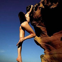 ��ͼ����Ӣ�����������ҡ�