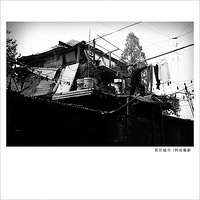 С����ǰ���·--11��ɨ�ֽἯ��100P