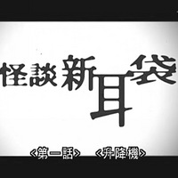 ����ͼ����Ӱ��Vivian12���ײ�����̸�¶�����ÿ��һ��������ᣡ