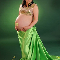 ԭ������Ҳ�����������~��