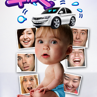 ƻ��������Ϸ-------����