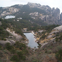 ���μǡ���ɽ�������ٺ٣��ܶ���Ů˧��Ŷ