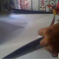 ��ɶ~���ⲻ��R8Ҳ���������������ܣ��������C5��