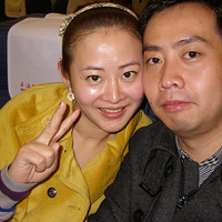 {��ϸ��µ�91¥}�Թ��������������ҵ�ˣ����⺣̲�Ȼ���