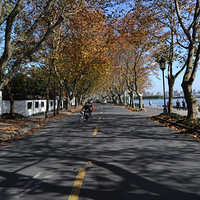 ��������������