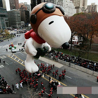 ŦԼʥǰУHELLO KITTYҲϳ