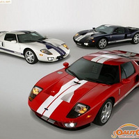 �����������ʷ?